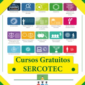 Cursos Gratuitos